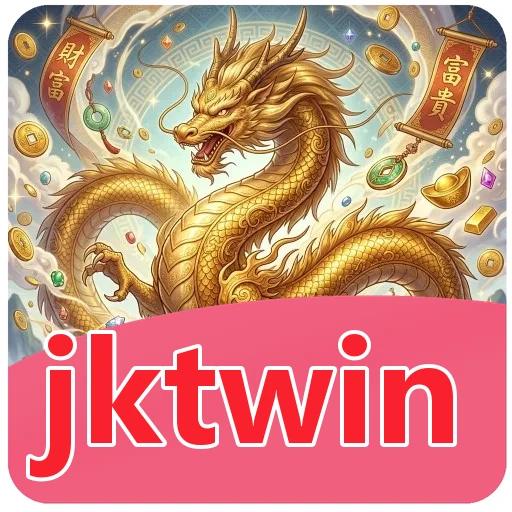 Ikon jktwin untuk perjalanan panduan di Indonesia