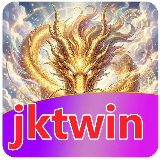 Ikon jktwin untuk penulis dan pimpinan redaksi