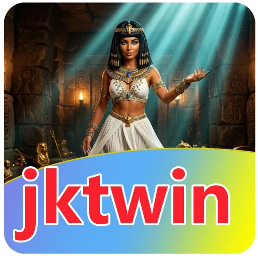Ikon jktwin untuk verifikasi berkas APK
