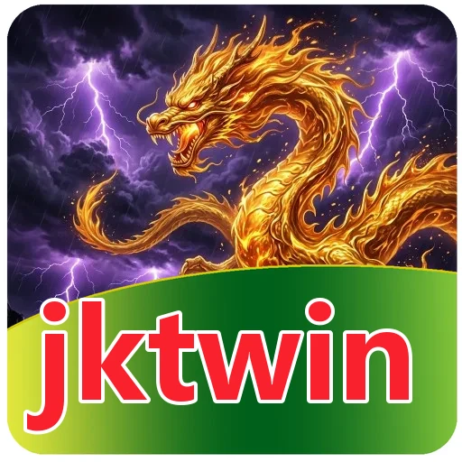 Ikon jktwin untuk keamanan berkas di katalog
