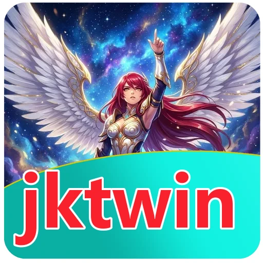 Ikon jktwin untuk pencocokan SHA-256 di halaman unduh