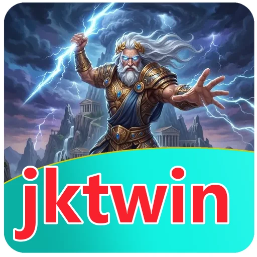 Ikon jktwin untuk ringkasan panduan APK v4.7.5