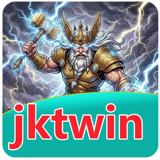 Ikon jktwin untuk bagian pencocokan SHA-256