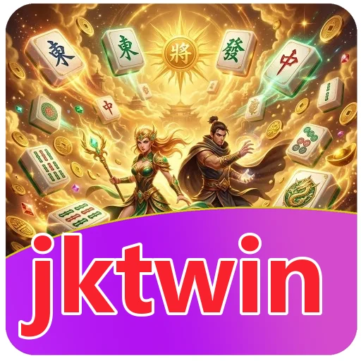 Ikon jktwin untuk bagian hasil uji waktu buka