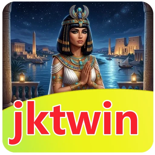 Ikon jktwin untuk bagian riwayat pembaruan tulisan