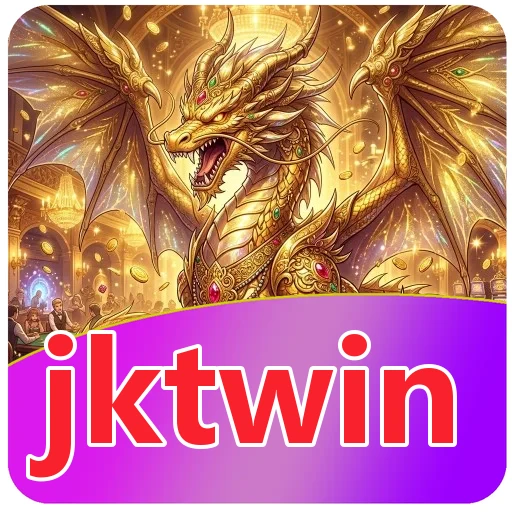 Ikon jktwin untuk syarat pemasangan di Android