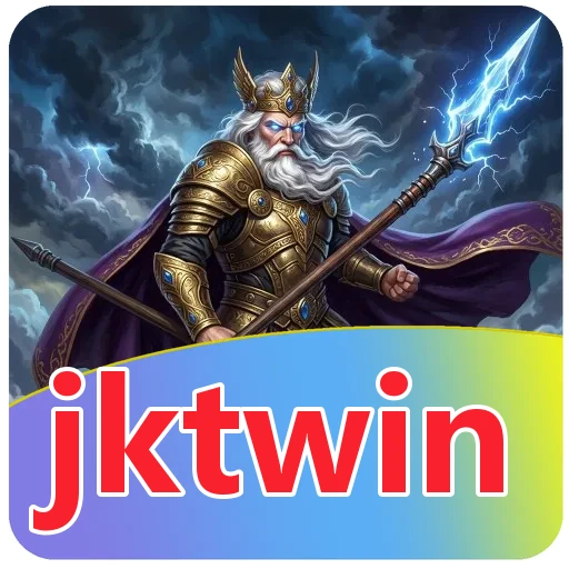 Ikon jktwin untuk data verifikasi APK 2018–2026
