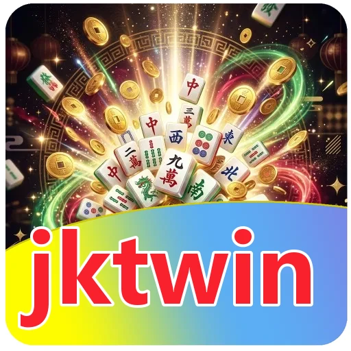 Ikon jktwin untuk rincian nilai ulasan