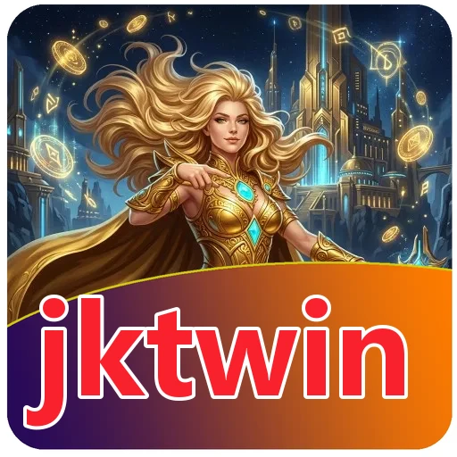 Ikon jktwin untuk alasan mempercayai tim redaksi
